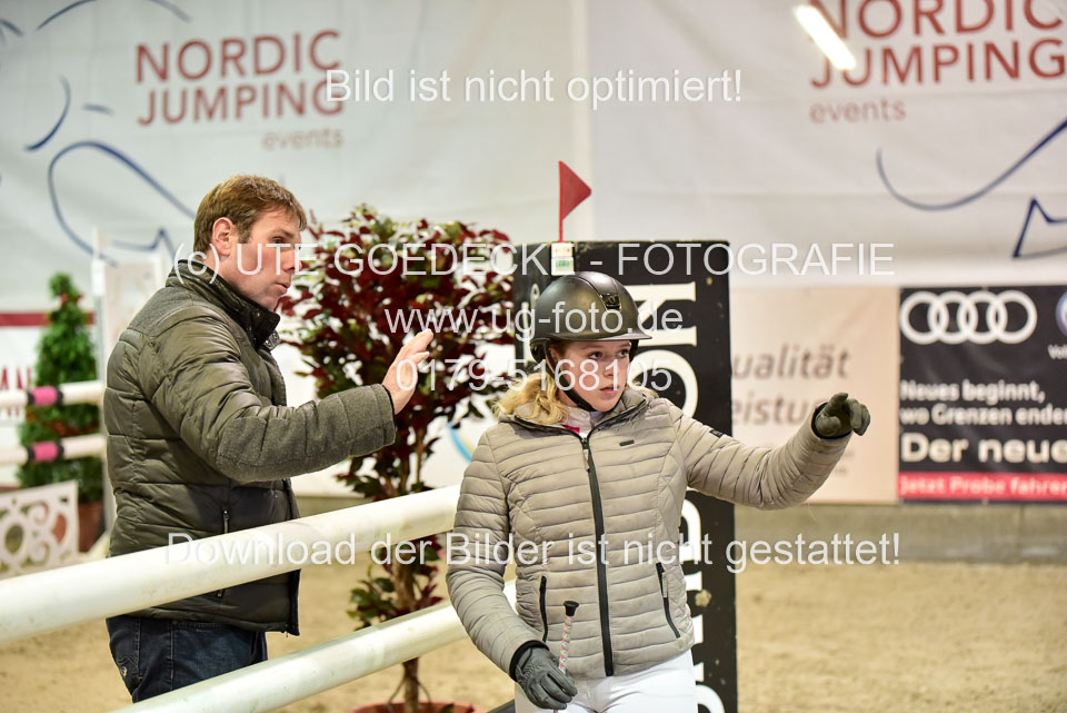 Impressionen-12-2019-_225.jpg