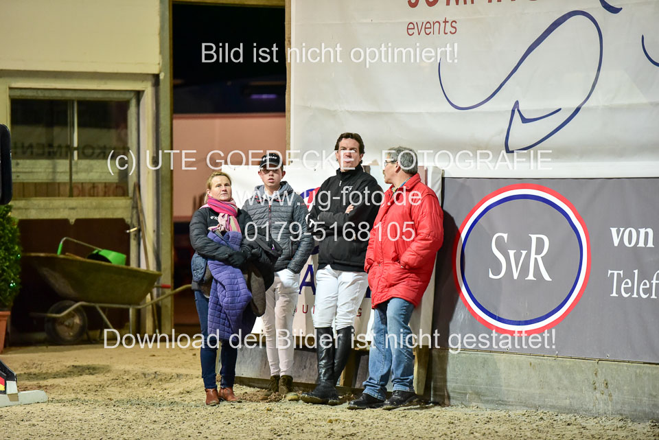 Impressionen-12-2019-_226.jpg