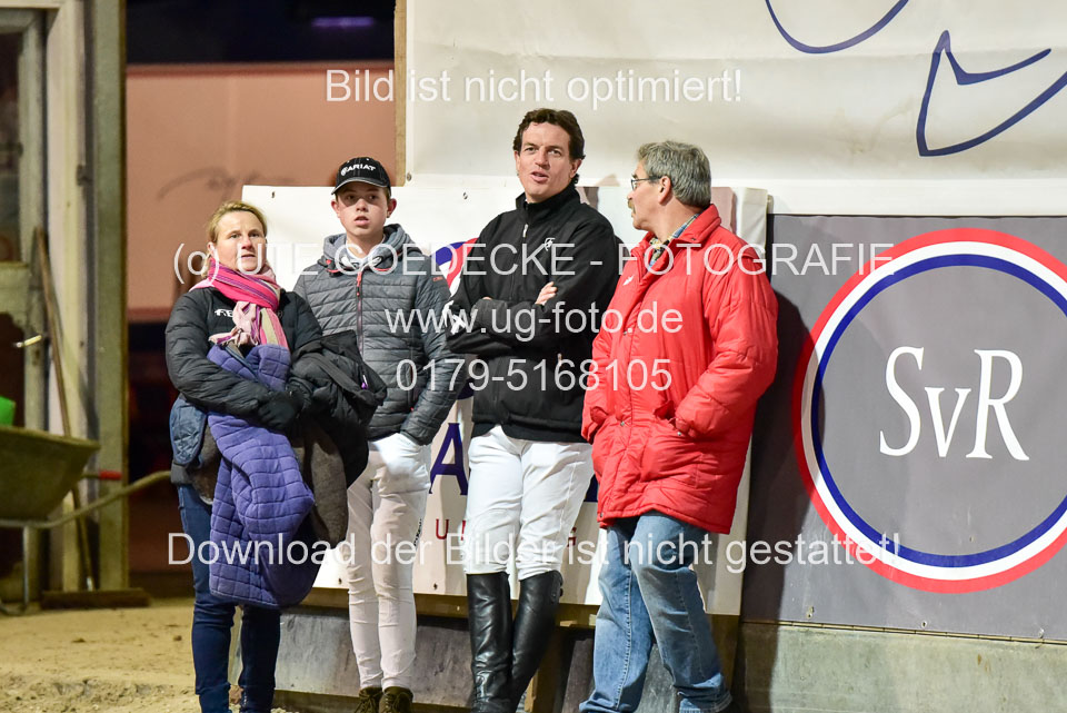 Impressionen-12-2019-_227.jpg