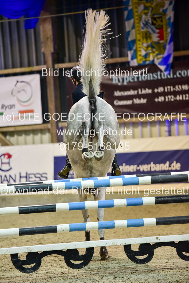 Impressionen-12-2019-_228.jpg