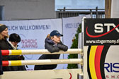 Impressionen