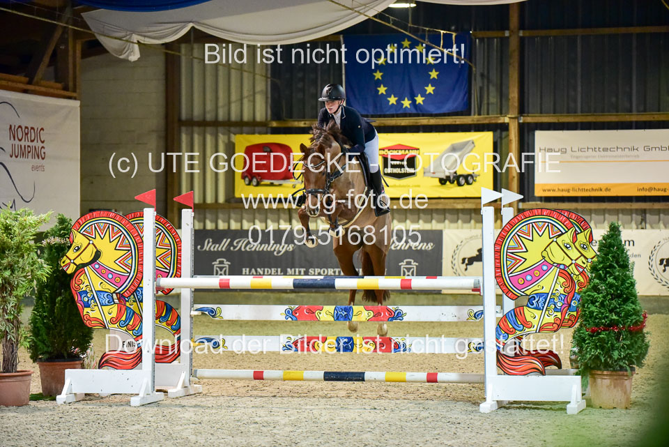 Prfg-10---Springen-Kl-L-_006.jpg