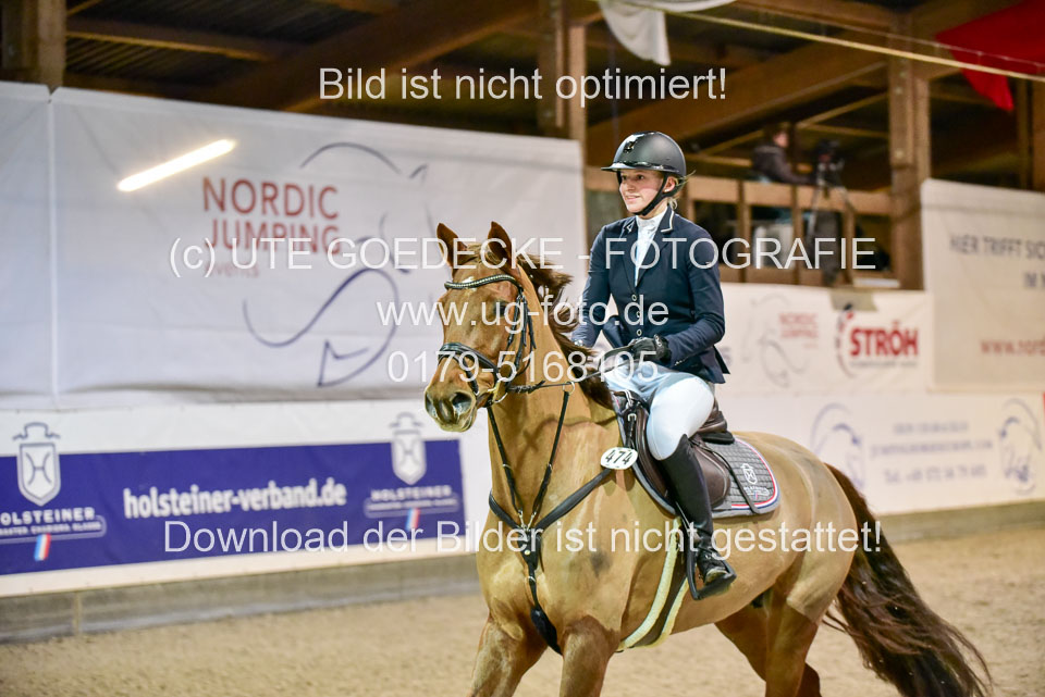 Prfg-10---Springen-Kl-L-_007.jpg