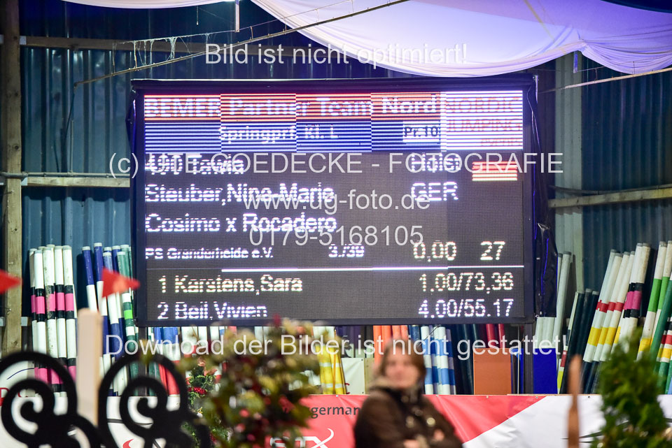 Prfg-10---Springen-Kl-L-_009.jpg