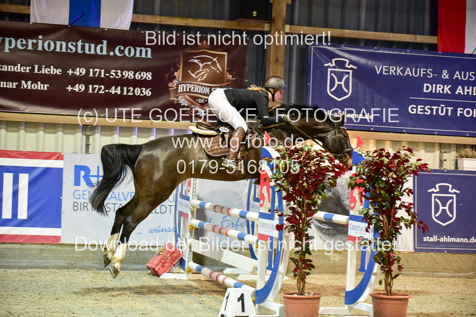 Prfg-10---Springen-Kl-L-_010.jpg