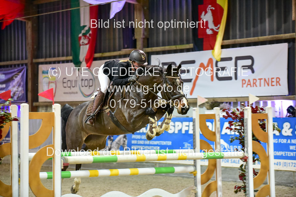 Prfg-10---Springen-Kl-L-_013.jpg