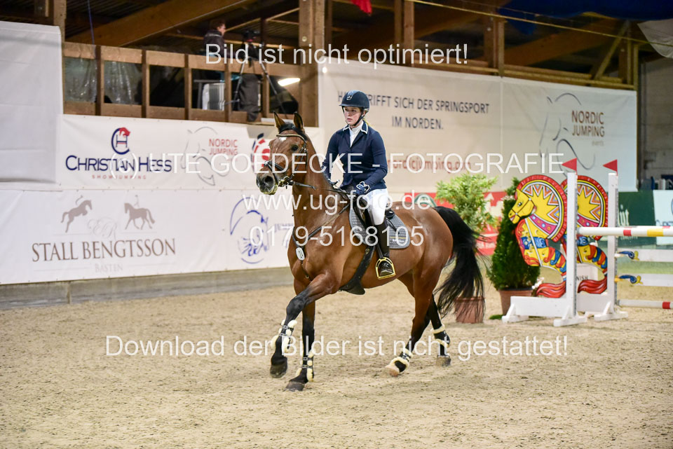 Prfg-10---Springen-Kl-L-_018.jpg
