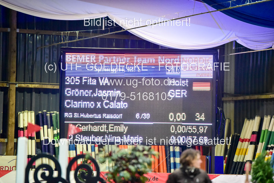 Prfg-10---Springen-Kl-L-_022.jpg