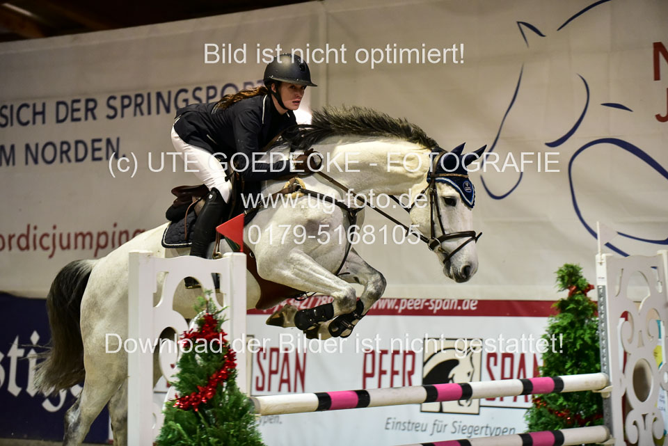 Prfg-10---Springen-Kl-L-_024.jpg