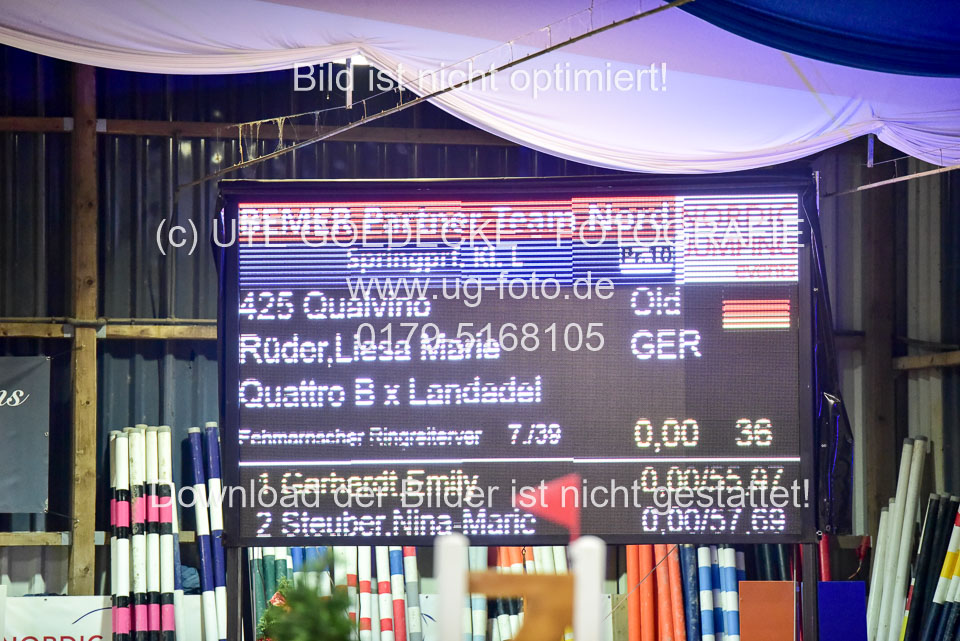 Prfg-10---Springen-Kl-L-_029.jpg