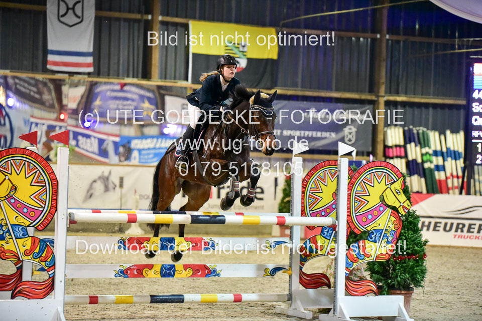 Prfg-10---Springen-Kl-L-_035.jpg