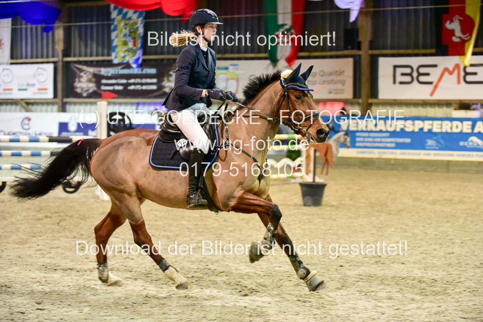 Prfg-10---Springen-Kl-L-_041.jpg