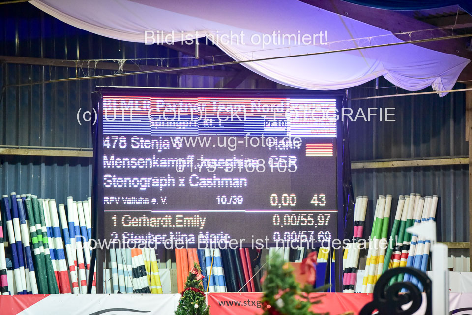 Prfg-10---Springen-Kl-L-_044.jpg