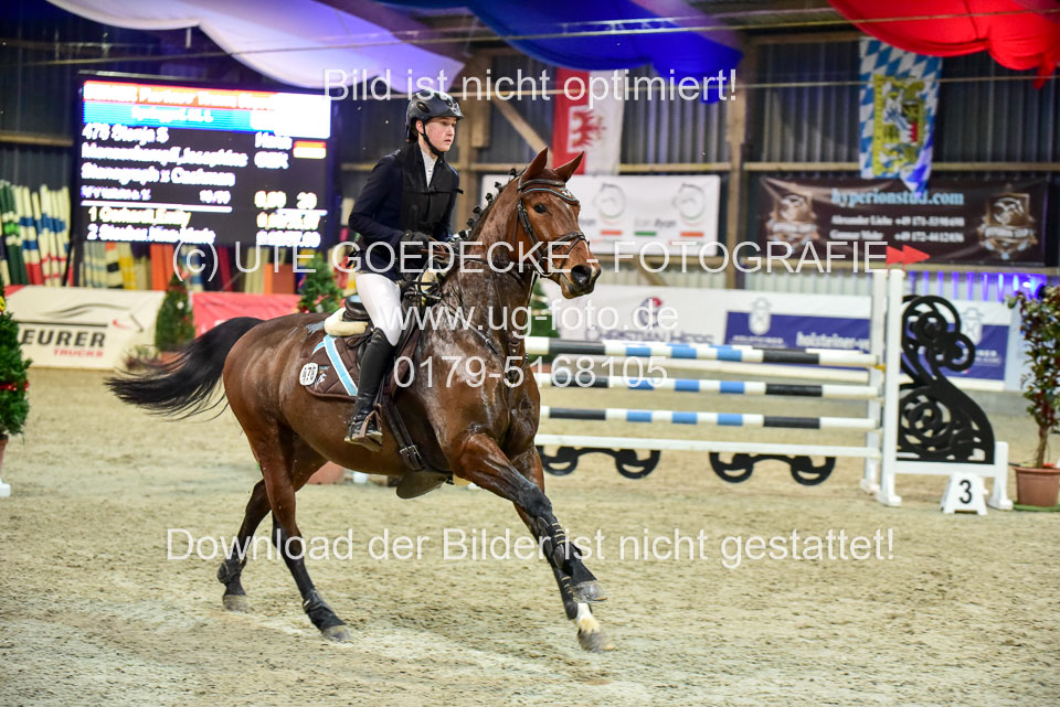 Prfg-10---Springen-Kl-L-_046.jpg