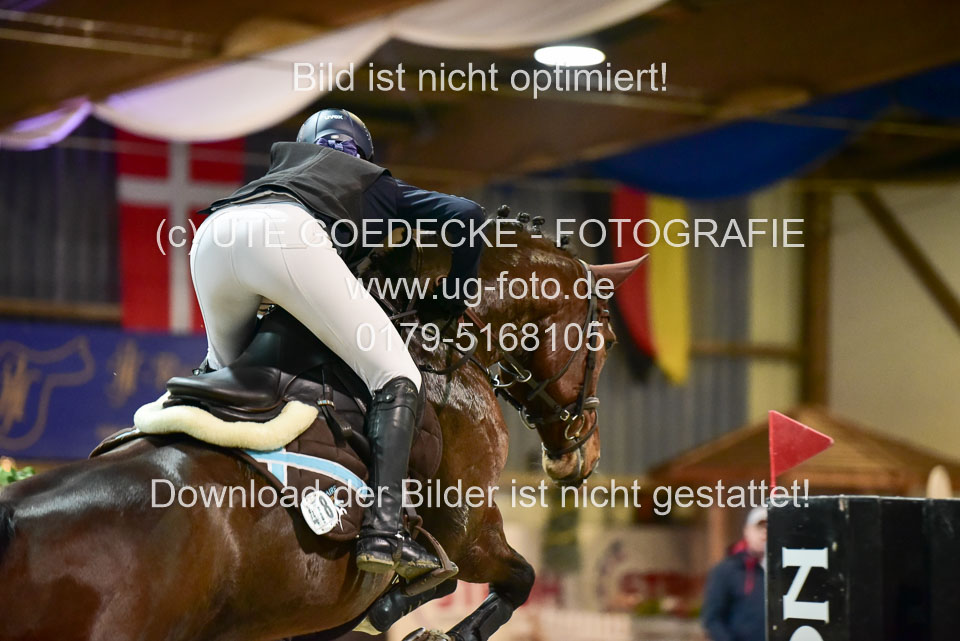 Prfg-10---Springen-Kl-L-_047.jpg