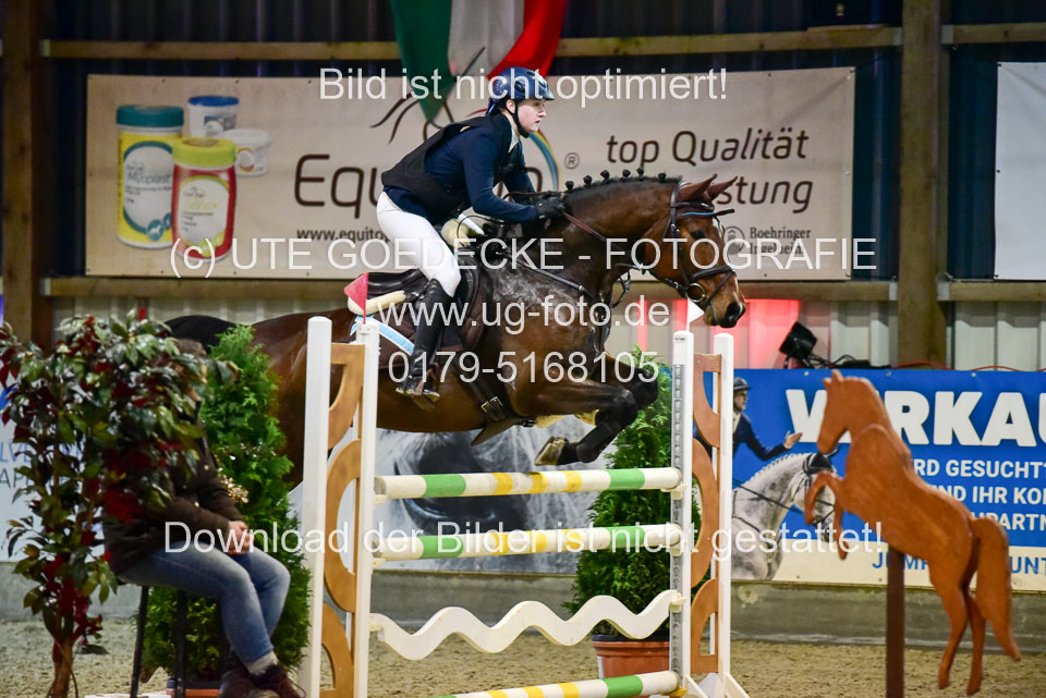 Prfg-10---Springen-Kl-L-_049.jpg