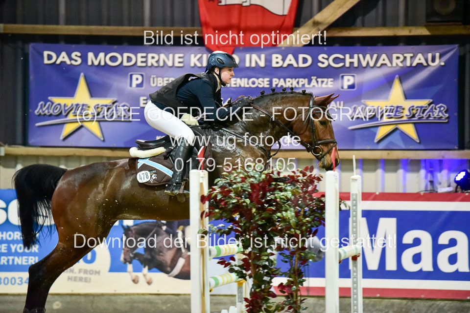 Prfg-10---Springen-Kl-L-_050.jpg