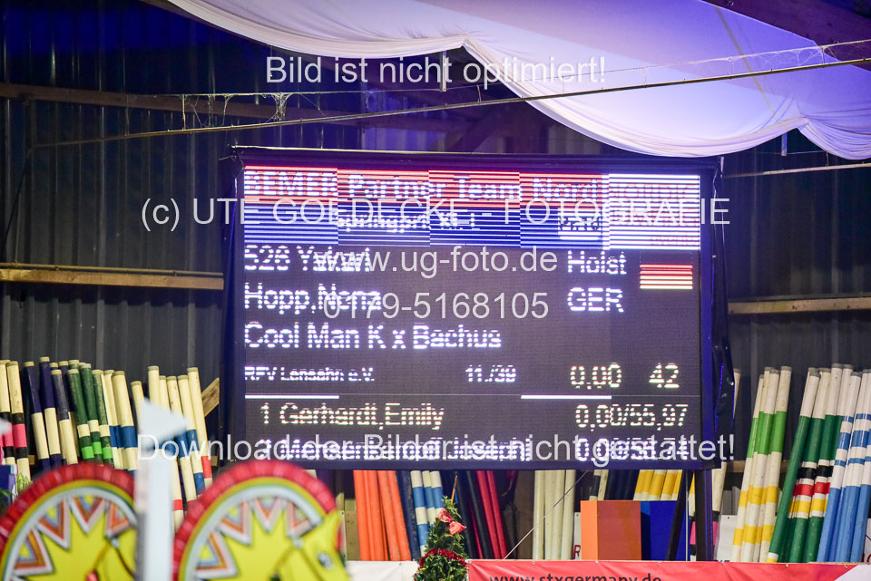 Prfg-10---Springen-Kl-L-_051.jpg