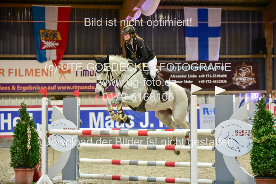Prfg-10---Springen-Kl-L-_055.jpg