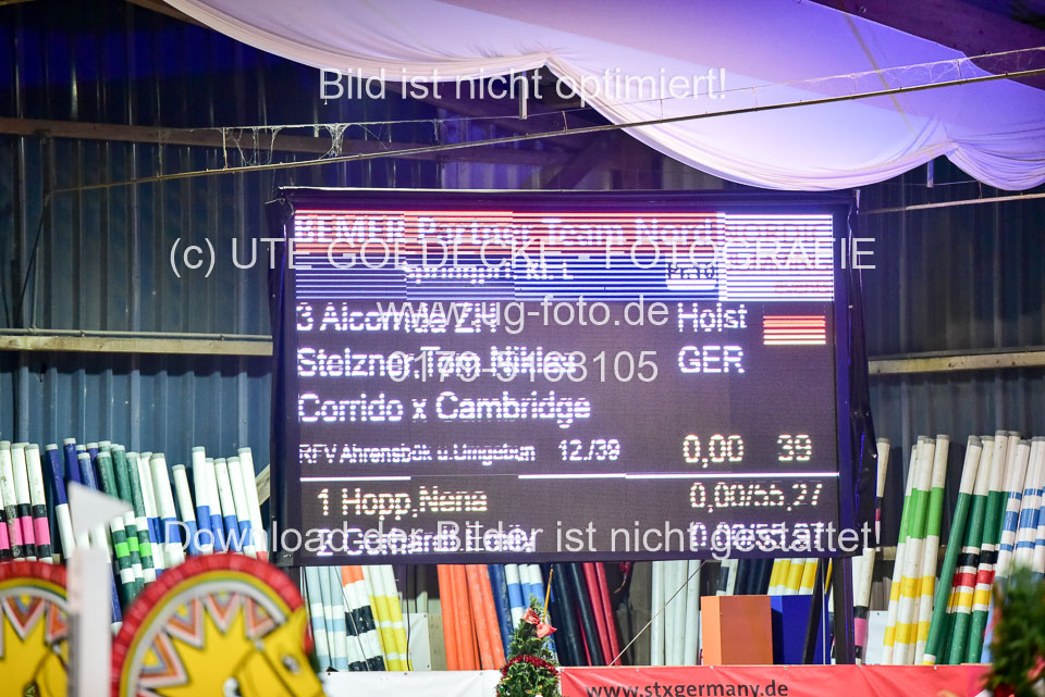 Prfg-10---Springen-Kl-L-_058.jpg