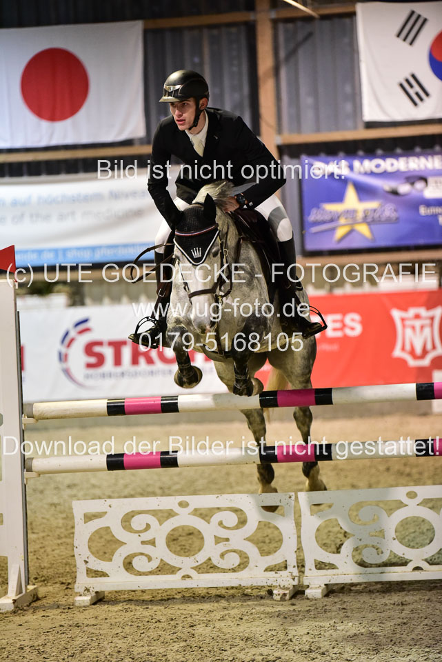 Prfg-10---Springen-Kl-L-_059.jpg