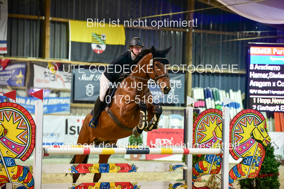 Prfg-10---Springen-Kl-L-_064.jpg