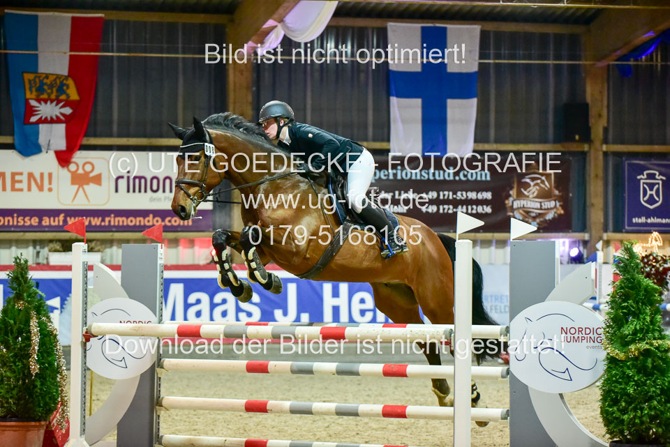 Prfg-10---Springen-Kl-L-_065.jpg