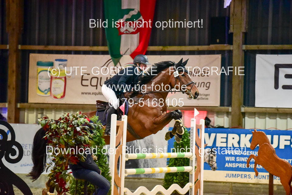 Prfg-10---Springen-Kl-L-_066.jpg
