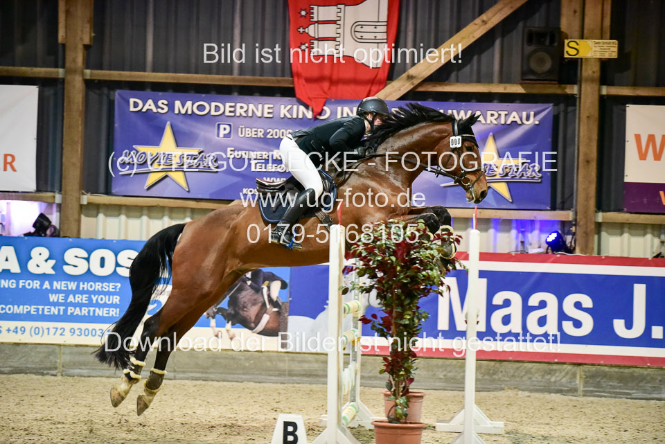 Prfg-10---Springen-Kl-L-_067.jpg