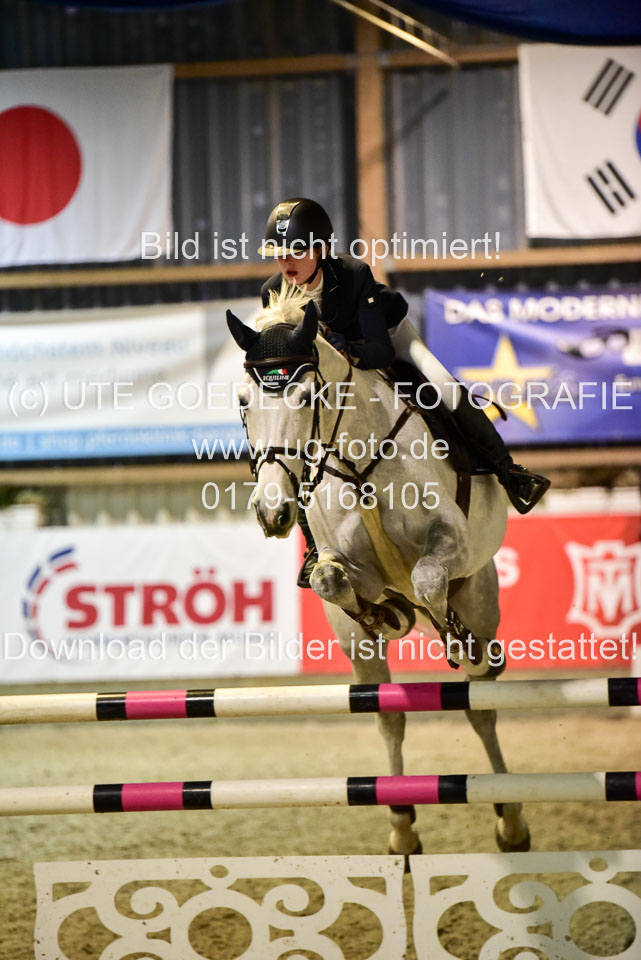 Prfg-10---Springen-Kl-L-_070.jpg