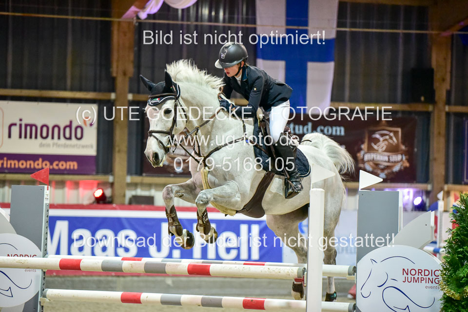 Prfg-10---Springen-Kl-L-_074.jpg
