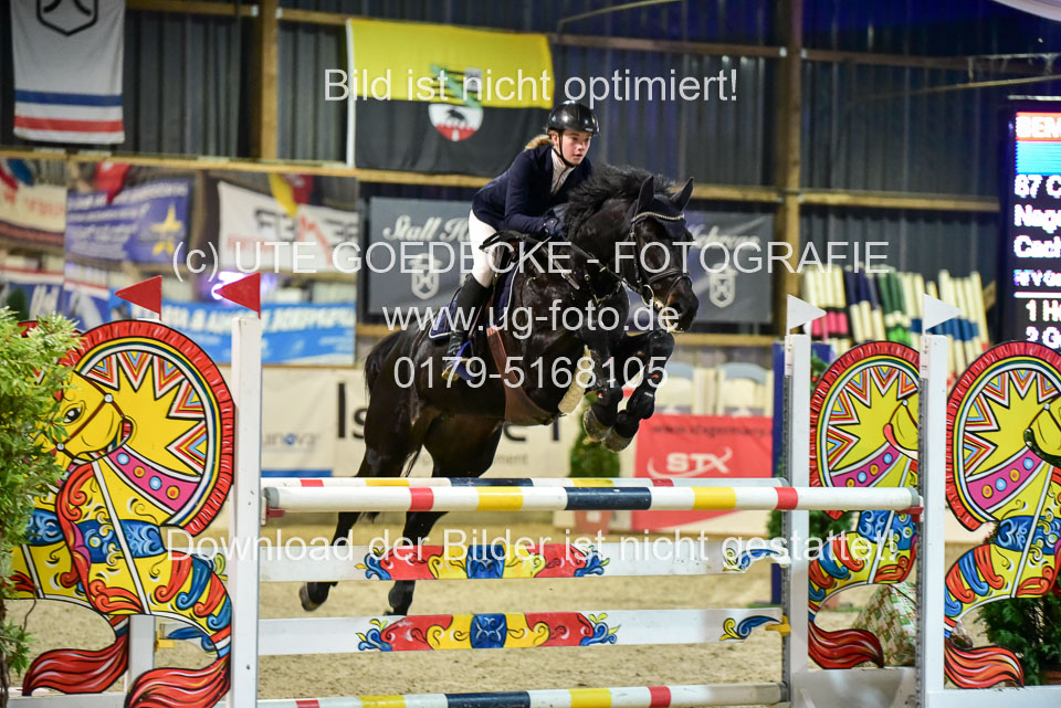 Prfg-10---Springen-Kl-L-_077.jpg