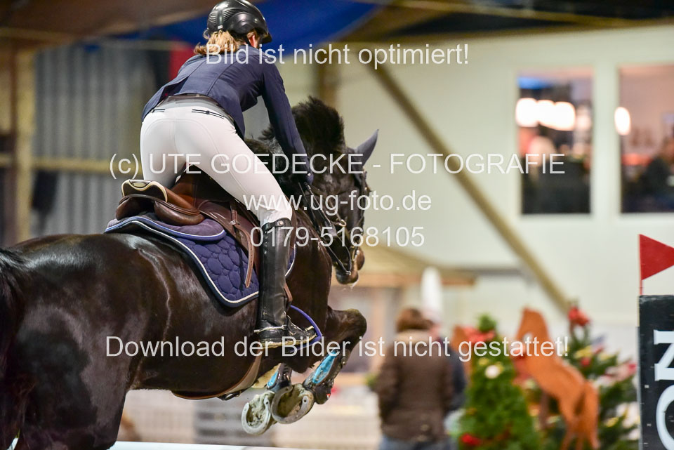 Prfg-10---Springen-Kl-L-_078.jpg