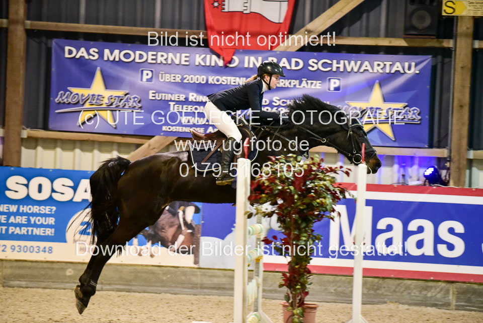 Prfg-10---Springen-Kl-L-_081.jpg