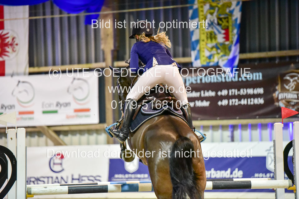 Prfg-10---Springen-Kl-L-_084.jpg