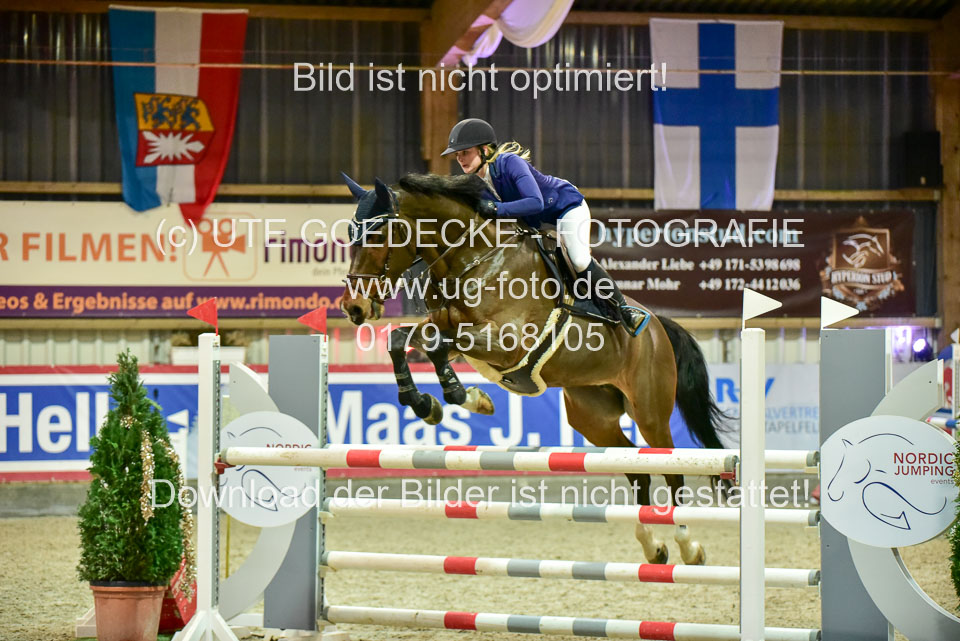 Prfg-10---Springen-Kl-L-_086.jpg