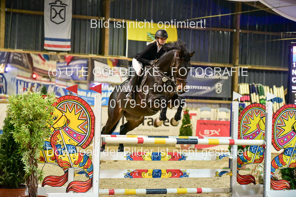 Prfg-10---Springen-Kl-L-_090.jpg