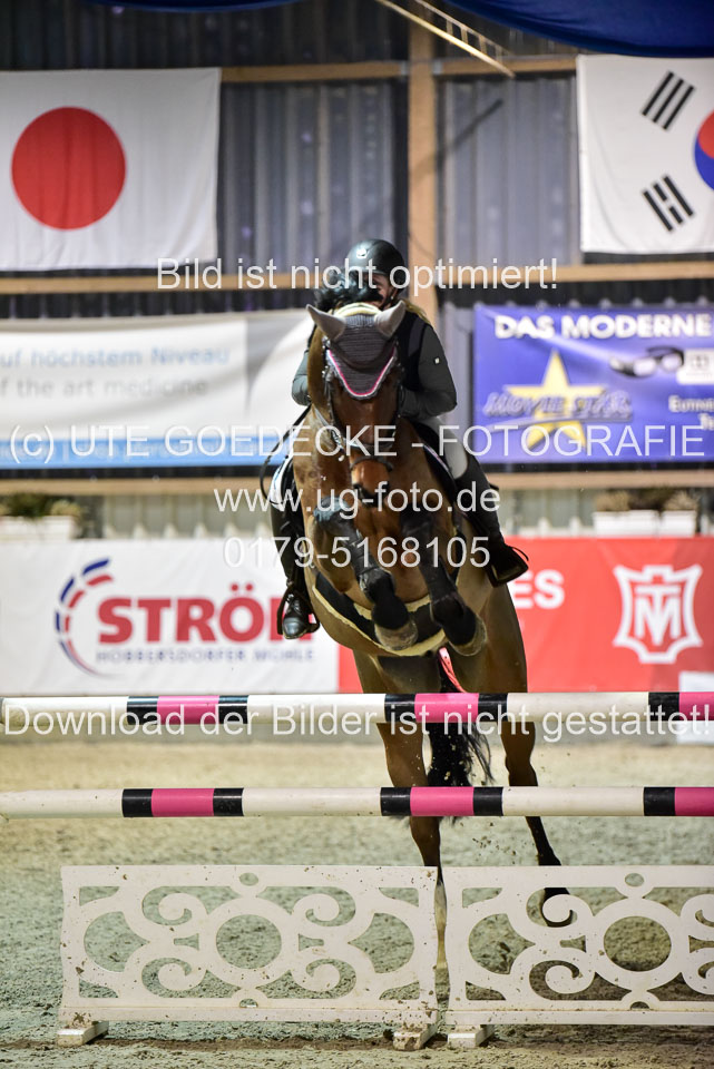 Prfg-10---Springen-Kl-L-_095.jpg