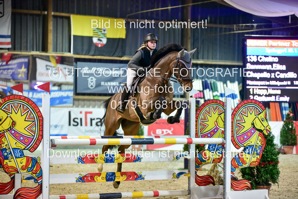 Prfg-10---Springen-Kl-L-_096.jpg