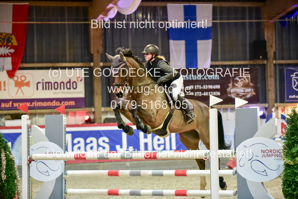 Prfg-10---Springen-Kl-L-_097.jpg