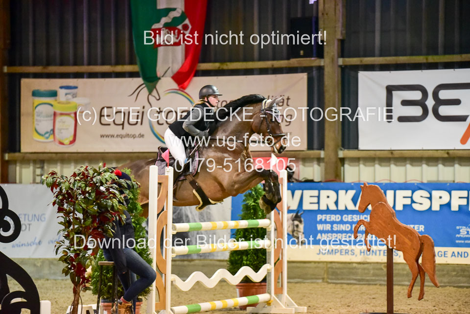 Prfg-10---Springen-Kl-L-_099.jpg