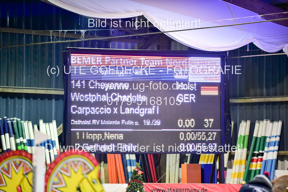 Prfg-10---Springen-Kl-L-_101.jpg