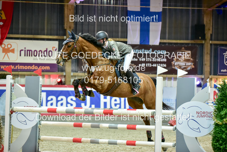 Prfg-10---Springen-Kl-L-_103.jpg