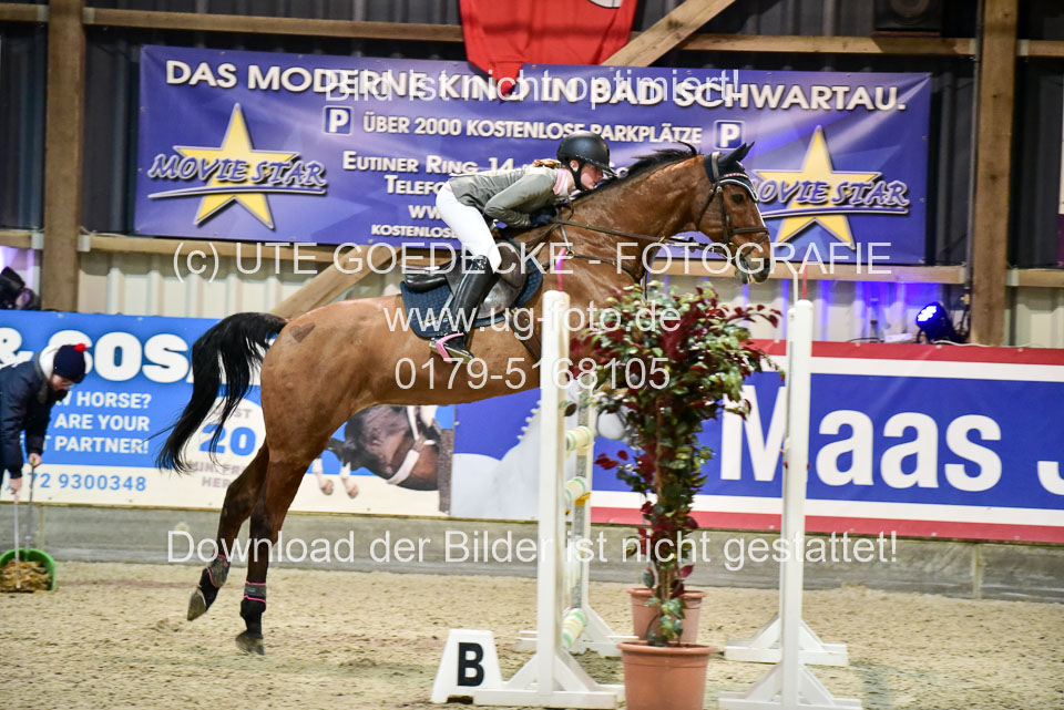 Prfg-10---Springen-Kl-L-_104.jpg