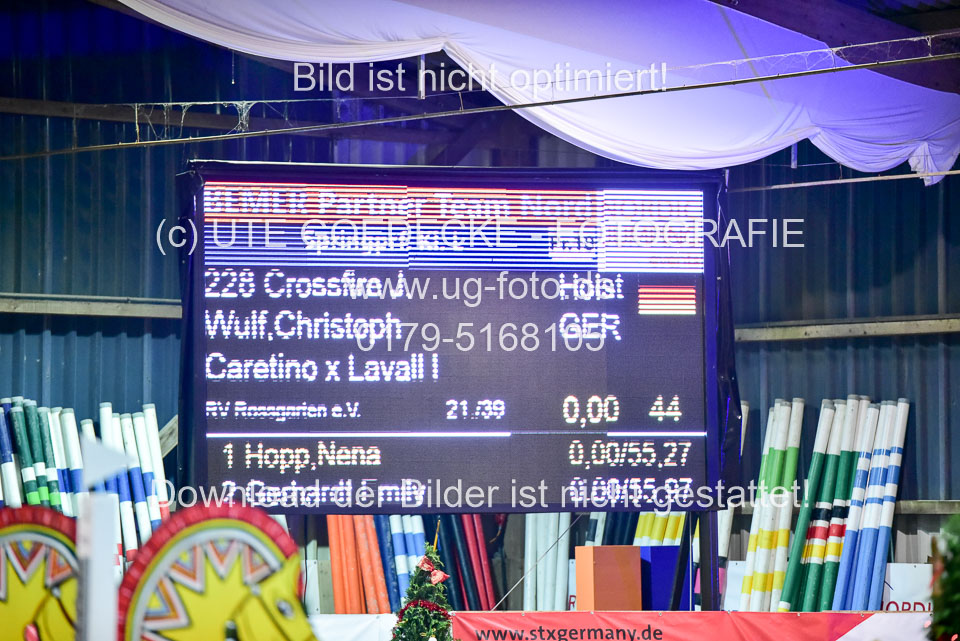 Prfg-10---Springen-Kl-L-_106.jpg