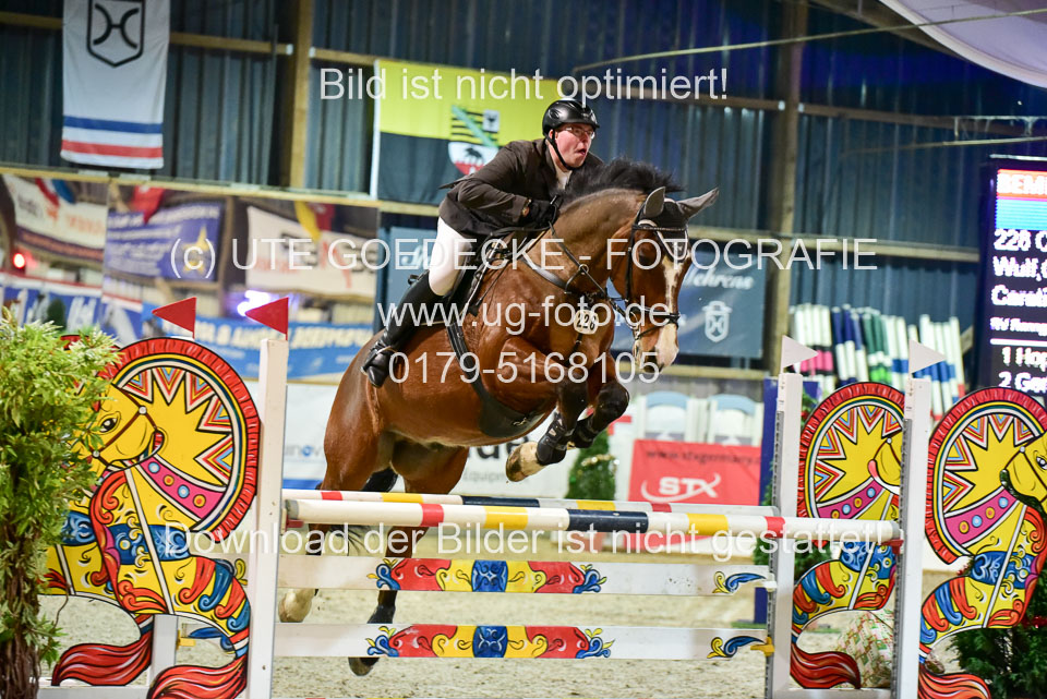 Prfg-10---Springen-Kl-L-_107.jpg