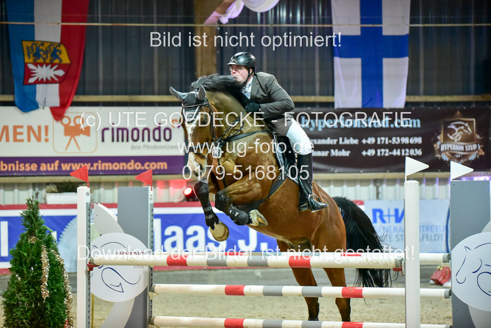 Prfg-10---Springen-Kl-L-_108.jpg