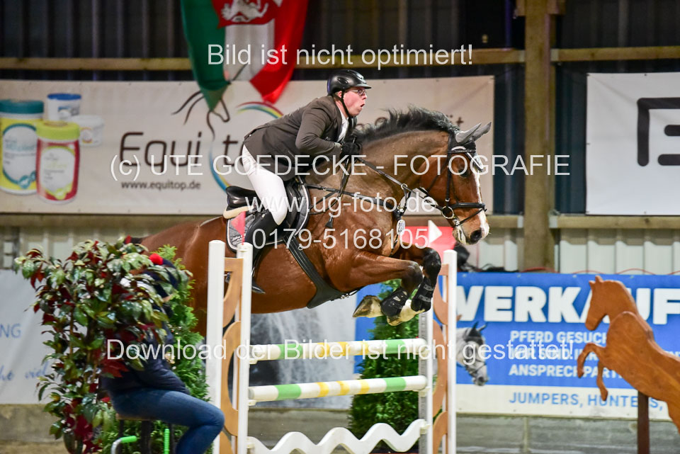 Prfg-10---Springen-Kl-L-_109.jpg