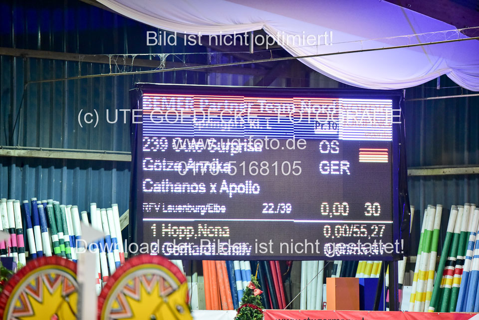 Prfg-10---Springen-Kl-L-_111.jpg