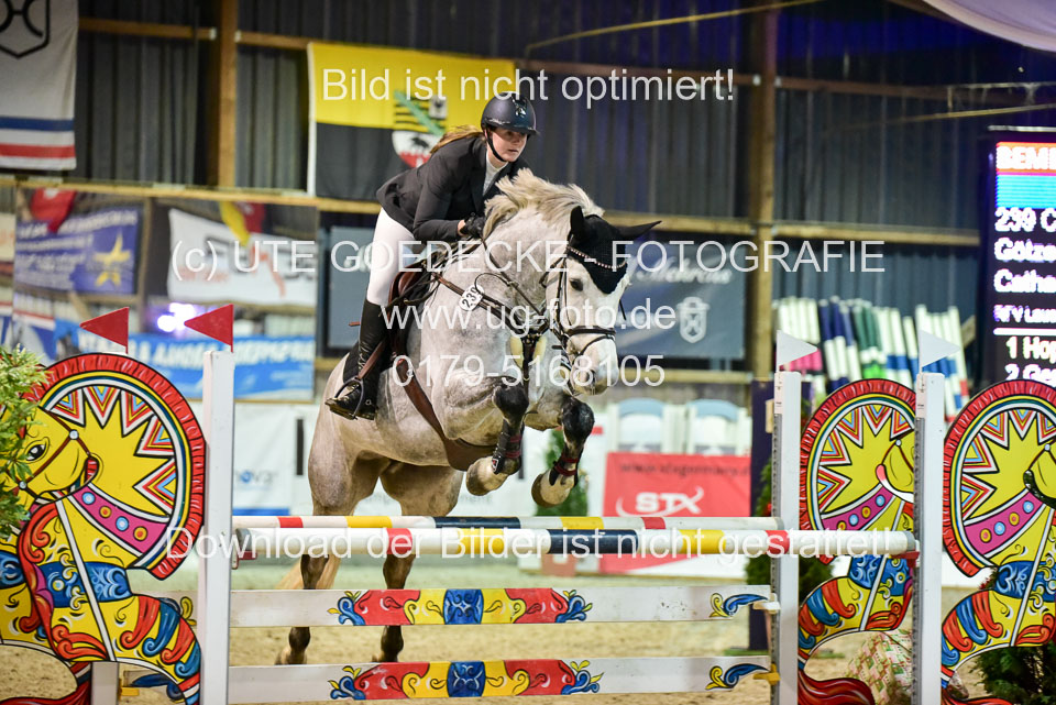 Prfg-10---Springen-Kl-L-_112.jpg